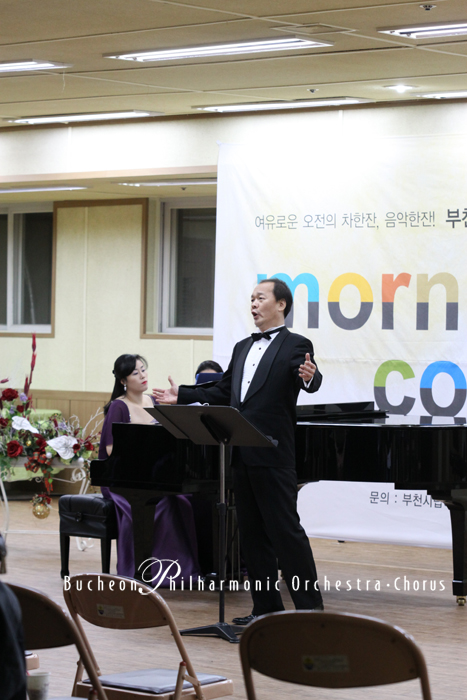 IMG_7437 사본.jpg